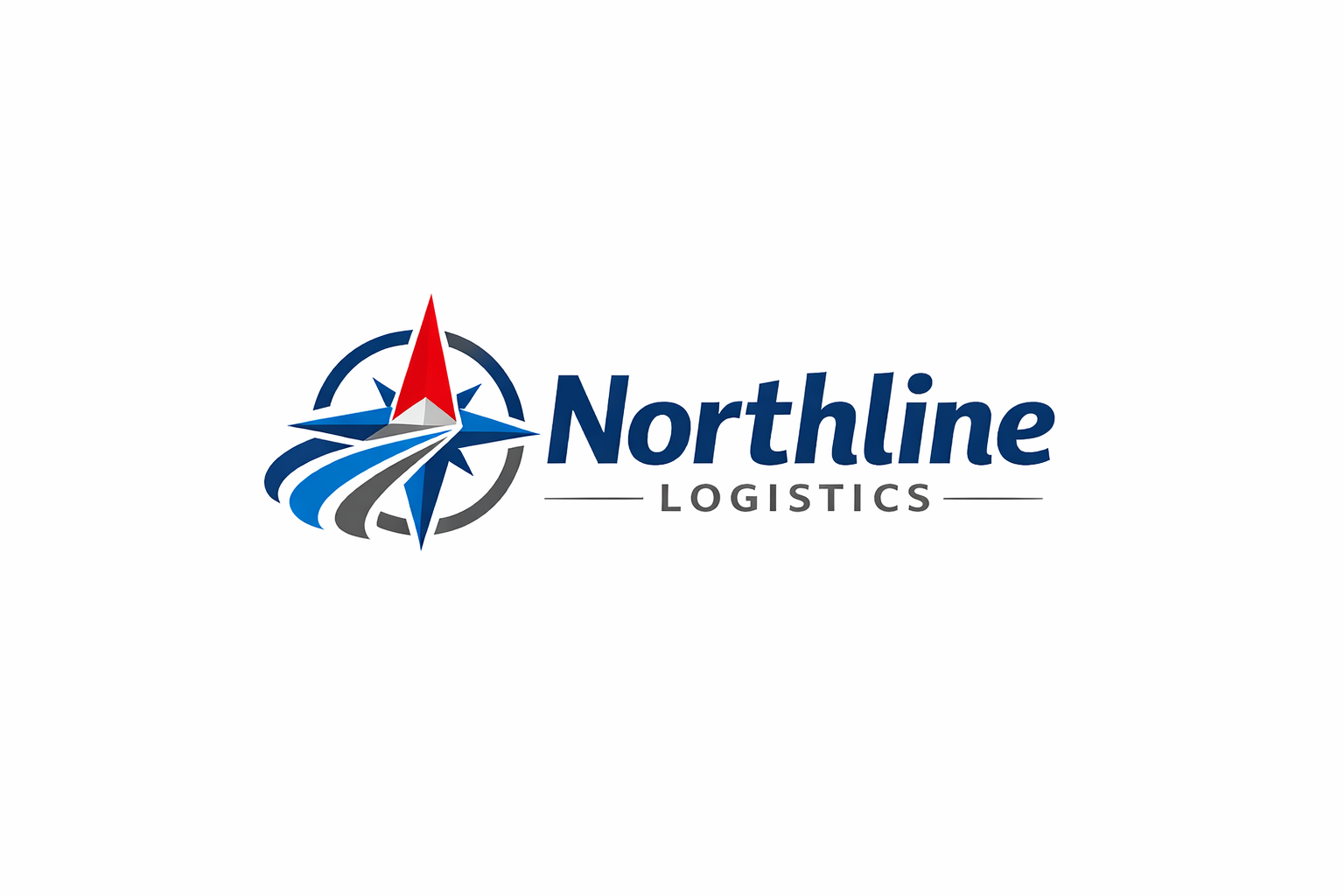 Northline Logistics